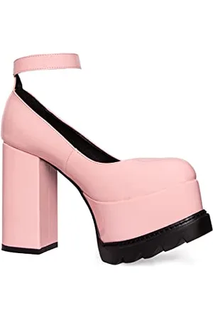 Lamoda Candy Extreme, Scarpe da Corsa Donna, , 39 EU