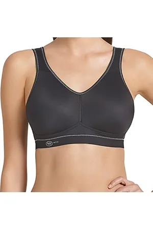 Anita Light and Firm 5521, Reggiseno Donna, , 3G IT (75G EU)