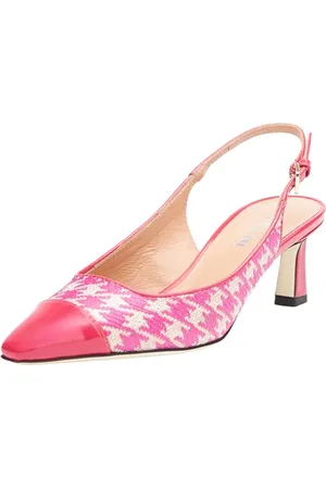 Pollini SCARPAD.Lu SI51/55 PDP+Ver.BOUGAN