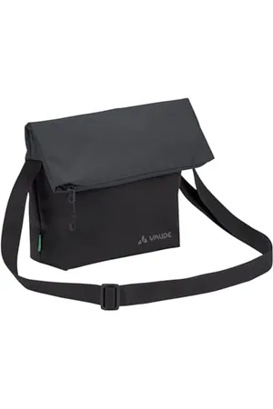 Vaude Heka II, Tasche Fino a 7,5 Unisex-Adulto, , One Size