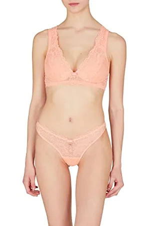 Emporio Armani Women
