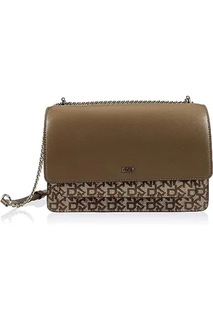 DKNY Bryant Crossbody, Donna