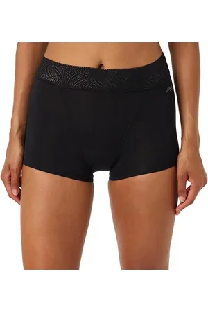 Sloggi Donna Period Pants Short Heavy, , L