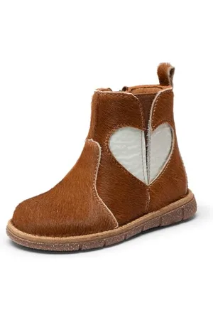 Bisgaard Maggie, Stivale alla Moda, , 31 EU