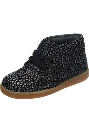 Pinocchio F1953, Scarpe da Ginnastica Bimba 0-24, , 20 EU