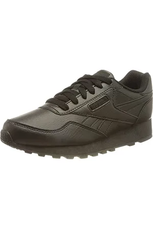 Reebok Royal Rewind Run, Sneaker, , 38.5 EU