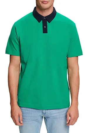 023eo2k303 Polo, , XS Uomo