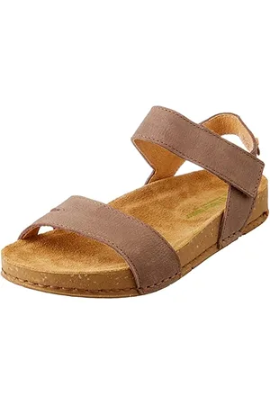 El Naturalista Bilanci, Sandali Unisex-Adulto, , 36 EU