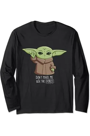 STAR WARS The Mandalorian the Child Don