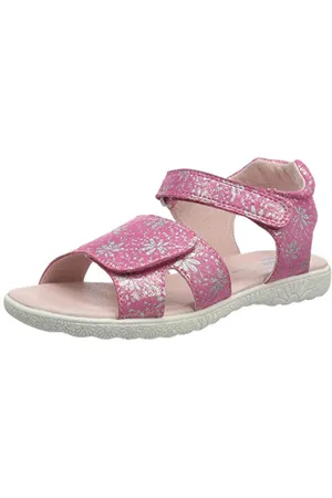 Richter Kinderschuhe Sole, Sandali Bambino, , 25 EU