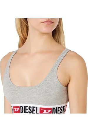 Diesel UFSB-ORIBA Reggiseno