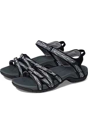 Teva W Tirra, Sandali Donna, , 36 EU