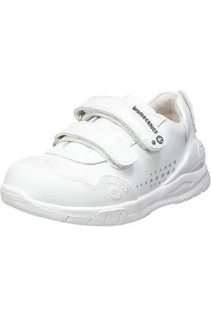 Biomecanics 182195, Scarpe da Ginnastica, , 27 EU Stretta