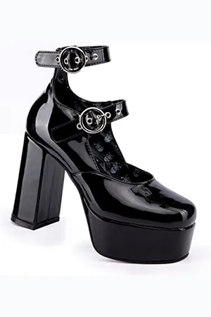 Lamoda Girl from Mars, Scarpe da Corsa Donna, , 40 EU