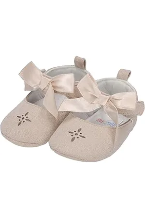 Sterntaler Baby Ballerina Fiocco Bimba 0-24, , 16 EU