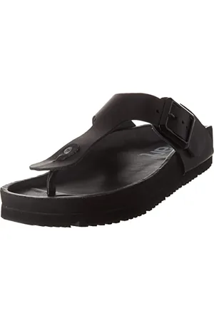 Art Bordeaux, Sandali Unisex-Adulto, , 46 EU
