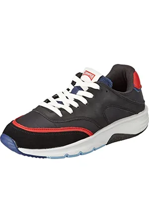 Camper Drift K201473, Scarpe da Ginnastica Donna, , 37 EU