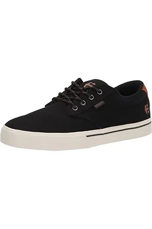 Etnies Jameson 2 Eco, Scarpe da Skateboard Uomo, , 39 EU