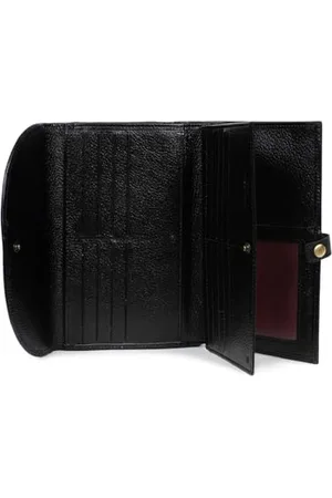 Hexagona BOLSO, Borsa con Manico Lungo Unisex-Adulto
