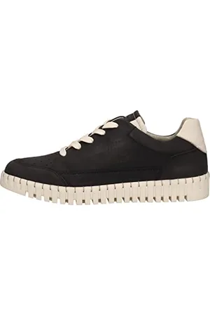 Bagatt D31-AFJ02, Scarpe da ginnastica Donna, , 38 EU