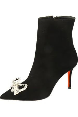 Melvin & Hamilton Lisa 6, Scarpe décolleté Donna, , 38 EU