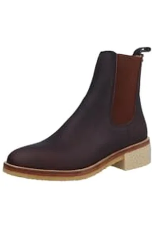 El Naturalista N5941 Irati, Mocassino Donna, , 40 EU