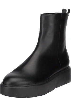 Högl Buster, Stivaletto Donna, , 38.5 EU