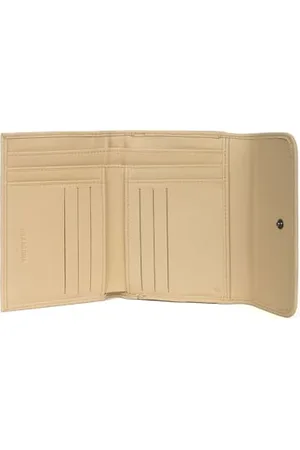 Hexagona BORSA Unisex-Adulto