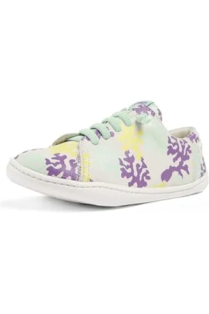 Camper Peu Cami 80003, Slip on Bambine e Ragazze, , 32 EU