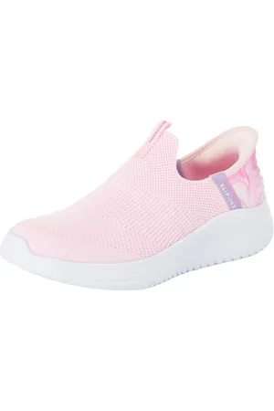 Skechers Girls, Sneaker Bambine e Ragazze, , 28 EU