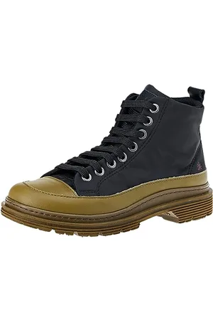 Art 1895 Birmingham, Stivali alla Moda Unisex-Adulto, , 42 EU