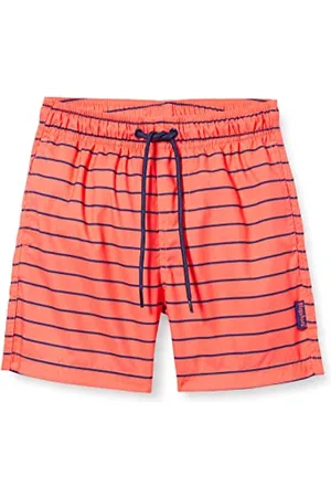 Playshoes Costume da bagno Bambini e ragazzi, , 86-92