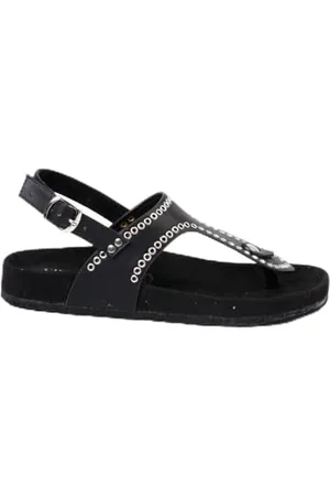Chattawak 5bradfordner39, Ciabatte Donna, , 39 EU