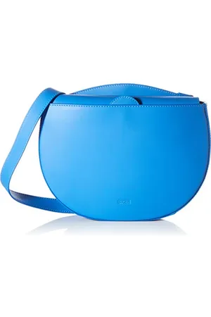 Bree Cambridge 20 Donna, , M