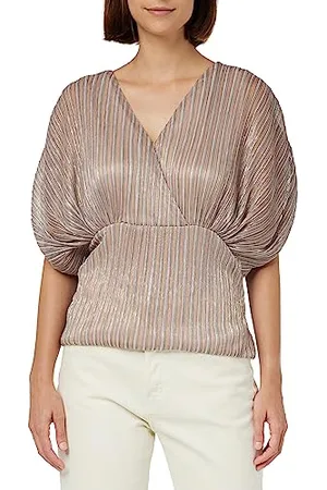 Naf-naf MC T-Shirt, , XS Donna