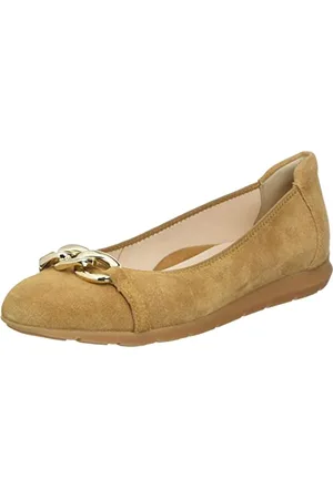 ARA Sardegna, Ballerine Donna, , 37 EU