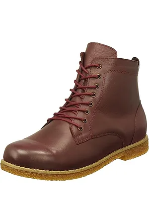 Andrea Conti Stivali da Donna, Stivaletto, , 41 EU