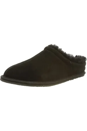 ARA Cosy, Pantofole Uomo, , 39 EU