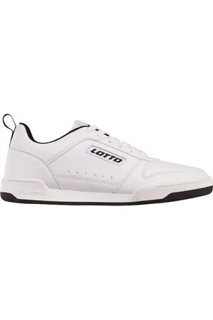 Lotto Scarpe da Ginnastica Uomo, , 47 EU