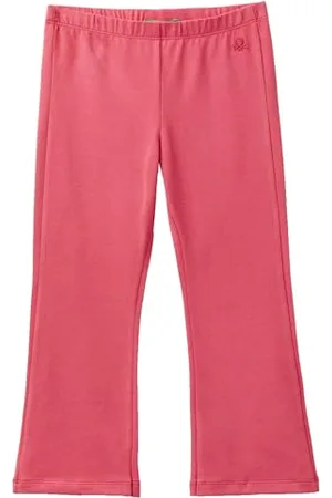 Benetton Leggings