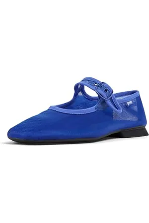 Camper Casi Myra K201628, Mary Jane Donna, , 35 EU