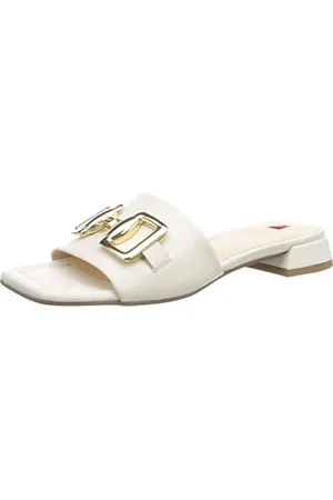 Högl Florence, Sandali Donna, , 35 EU X-Larga