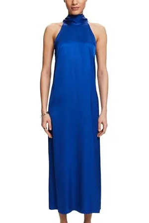 ESPRIT 034ee1e332 Vestito, , L Donna