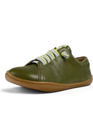 Camper Peu Cami 80003, Slip on Bambini e Ragazzi, , 30 EU