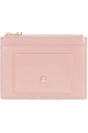 TOUS DorpDonnaOrganizzatore di borseRosa (Antique 995970526) 15.7x11x0.5 centimeters (W x H x L)