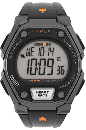 Timex Orologio Sportivo TW5M49400