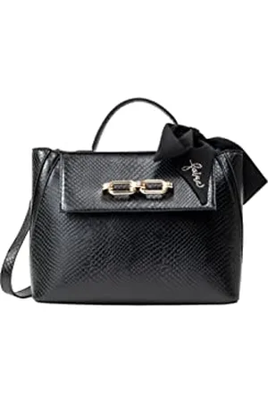 Faina Borsa con manici Donna
