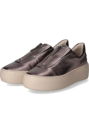 Högl Aim, Scarpe da Ginnastica Donna, , 35 EU