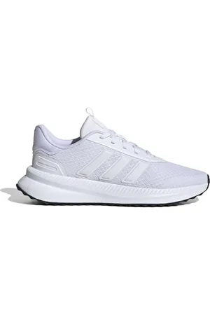 adidas X_PLR Path Shoes, Sneaker Donna, , 42 EU