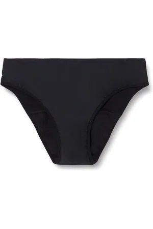Haute Pression Ibis menstruel Léger/Moyen C01 T14A Parte Inferiore del Bikini, , 1 unité (Lot de 1) Bambina